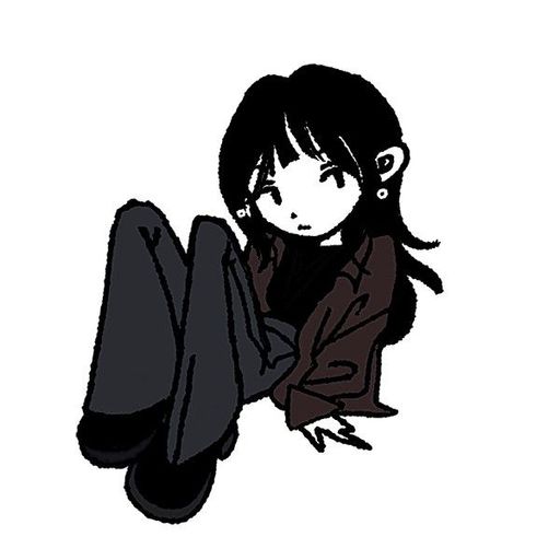 Stella