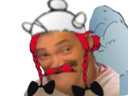 :ehehobelix: