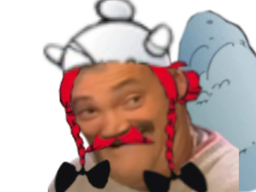 :ehehobelix: