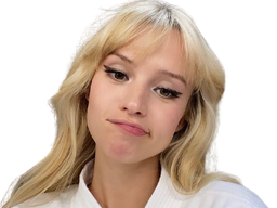 :angele2: