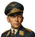 :Wolfram_vonRichthofen: