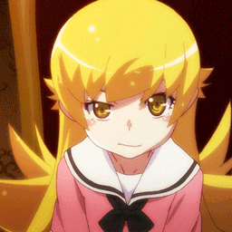 :mangeurdelaitcrue: