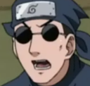 :Ebisu: