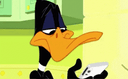 :daffy_not_impressed: