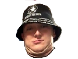 :vald_gros: