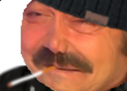 :Fumelin:
