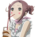 :nana_hatchi_mimi: