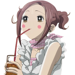 :nana_hatchi_mimi: