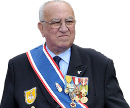:Que_l_on_m_arrete_a_la_sortie: