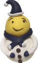 :noelonch: