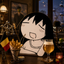 Photo de profil de Pamplemousse