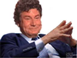 :jesus_perplexe: