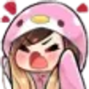 :Fifille_:
