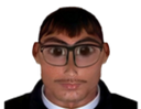 :igo9: