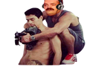 :cameramanporno: