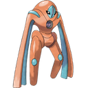 Cody_Rhodes