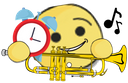 :Trompette_onche: