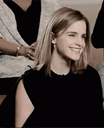 :Emma_lange: