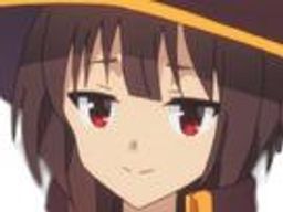 :megumin_smug:
