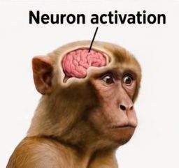 :Neuron:
