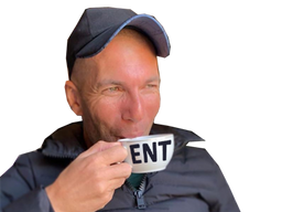 :Ent-: