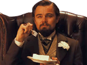 :leo: