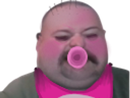 :Bebe_baptiste: