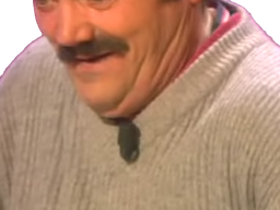 :ahicoupe:
