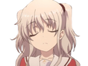 :tomori10: