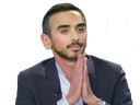 :zemmour_beau: