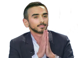 :zemmour_beau: