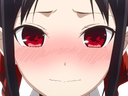 :trapette_chaleur: