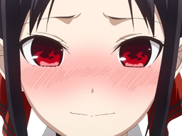 :trapette_chaleur: