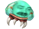 :meduse_lol: