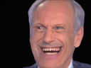 :cnews_zinzin: