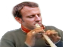 :Mpipo: