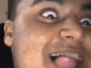 :Coudlangue: