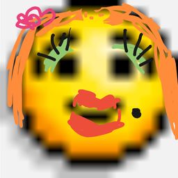 :Happuella: