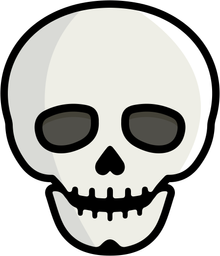 :mort2: