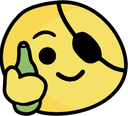 :Baronche_14: