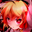 Photo de profil de Yomia