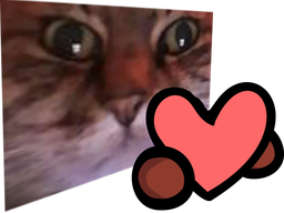 :chat_zoom_amour: