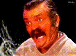 :Laitjac:
