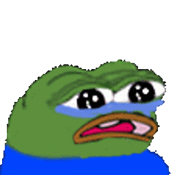 :pepe_bonk: