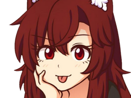 :Kagerou_V30: