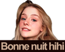 :Bonnenuithihi: