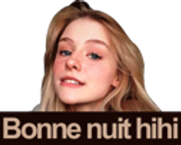 :Bonnenuithihi: