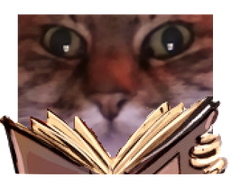 :chatZlivre: