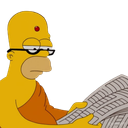 :simpson2: