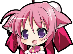 :MillefiKawaii5: